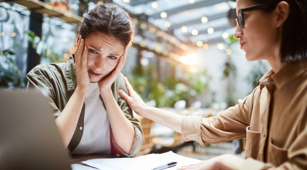 Gen Z was asked if $75,000 a year counts as poor. Their answers say a lot about America right now.