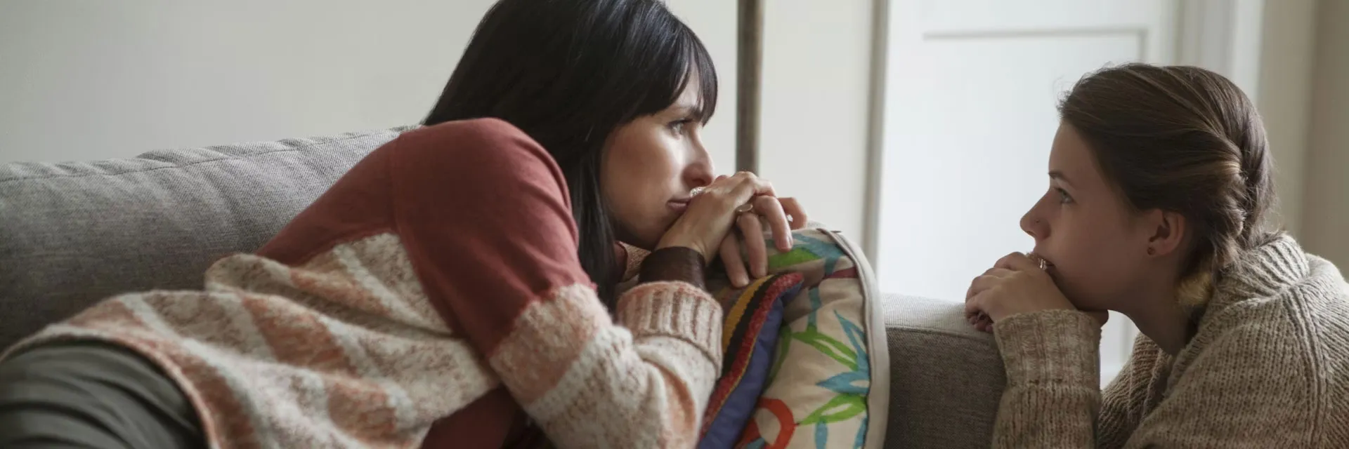 This virtue helps you figure out when and how to apply the other virtues in real, varying situations.