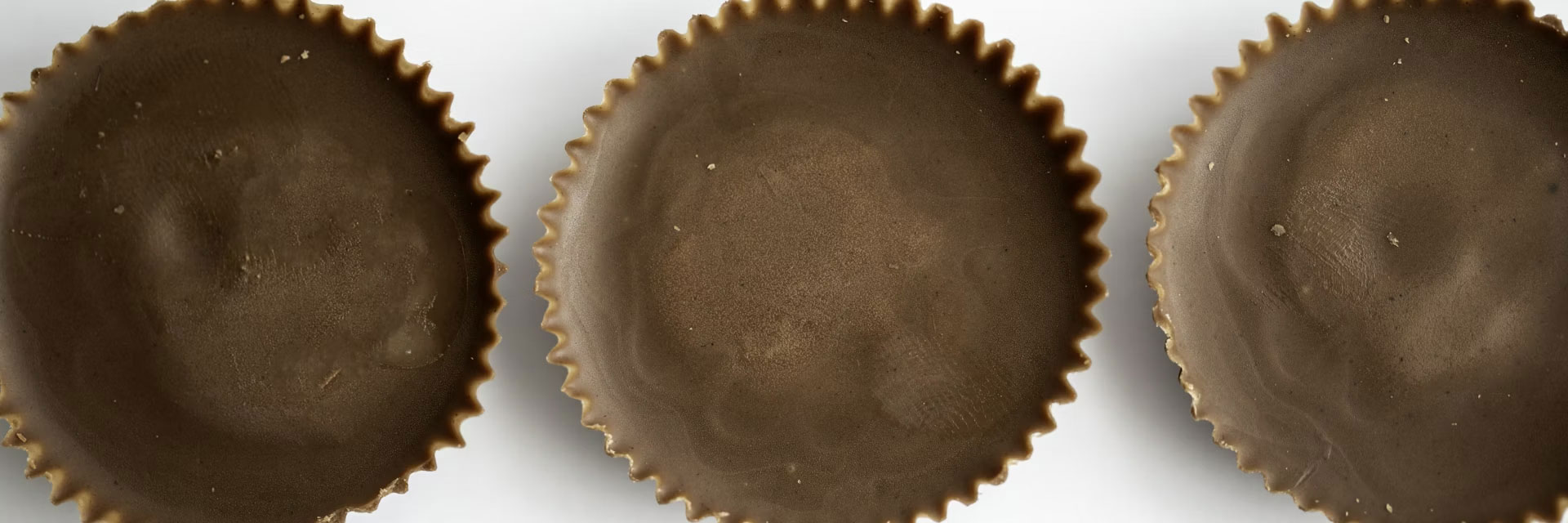 good.is - Good Partner - Controversy over Reese's ingredients reveals standard food industry practices most consumers never notice