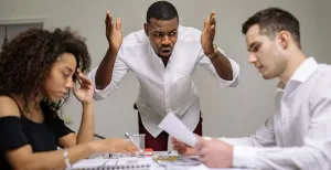 career tips, stolen idea, brainstorming, reclaim credit, work