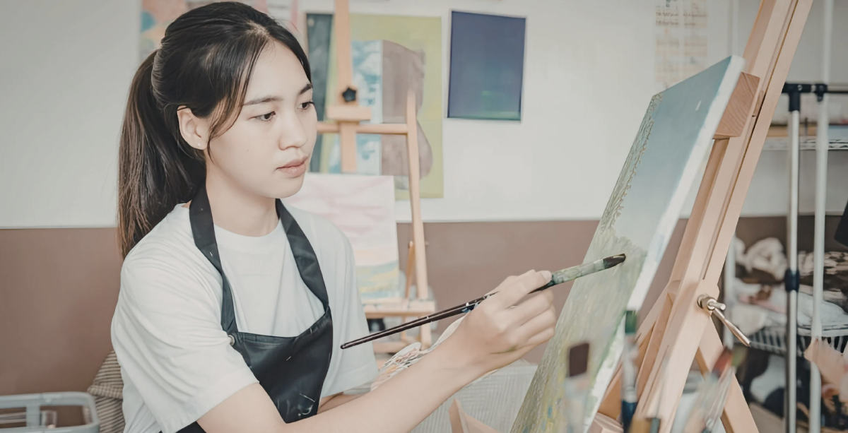 hobbies, expense, mental health, economics, recession