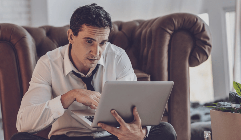 A millionaire swapped lives with a struggling family for a week on a $230 budget. The money wasn’t what broke him.