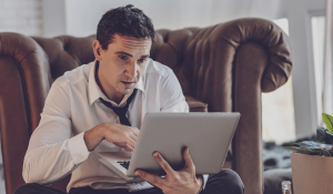 wealth inequality, poverty, social experiment, class, viral video