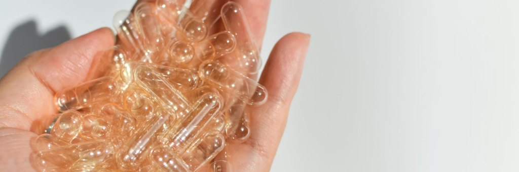 From empty pills to homeopathy to sham surgery, placebos have powerful effects on the body.