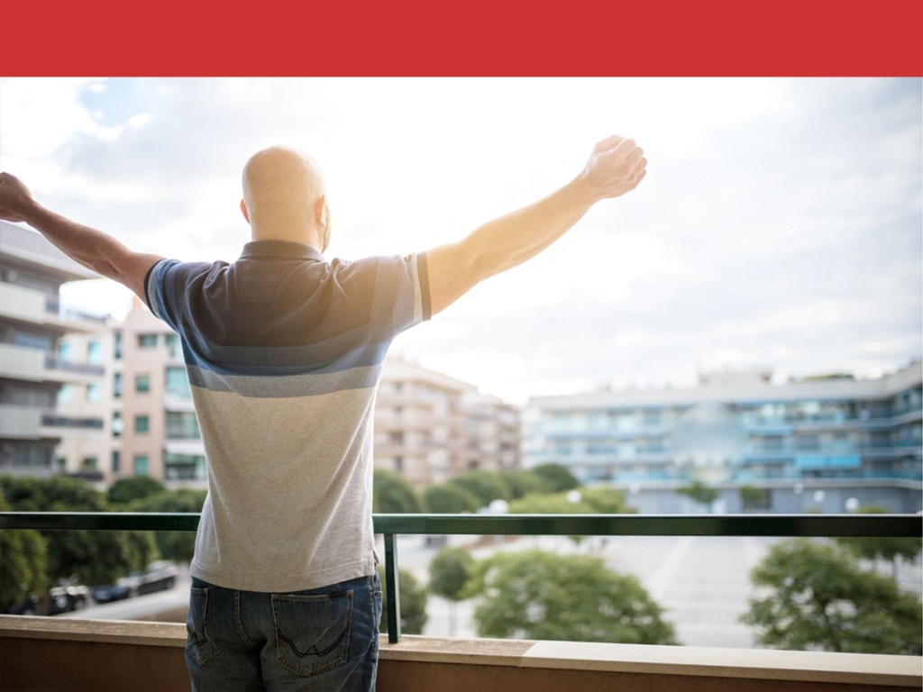 neuroplasticity, achievement, growth mindset, motivation