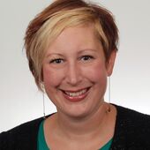 Sarah Schoppe-Sullivan