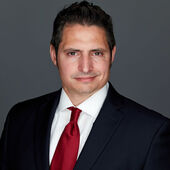 Stephen J. Smulowitz