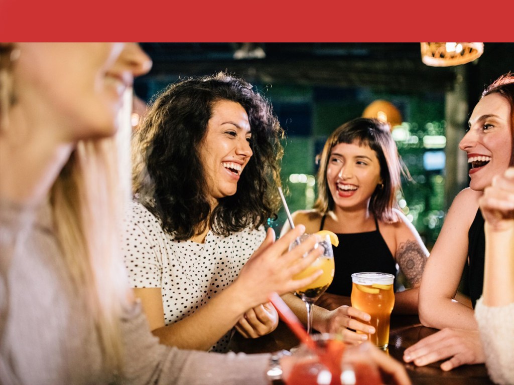 hobbies, mutual interests, shared space, proximity relationships