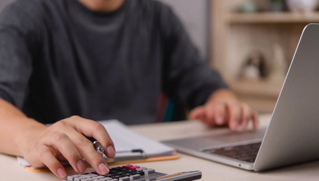 wealth inequality, poverty, social experiment, class, viral video