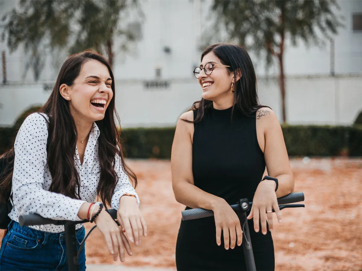 Aristotle, Dr. Arthur Brooks, happiness, friendship, useless friends, happiness expert, life hacks