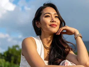 psychology, therapist, mental health, self improvement, positive affirmation, maturity, emotional awareness