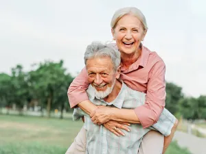 Instagram, influencer, 80-years-old, viral video, relationships, podcast, community