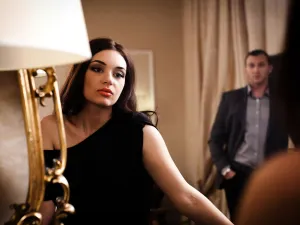 Romance, intimacy, Reddit, marriage, relationships, sex