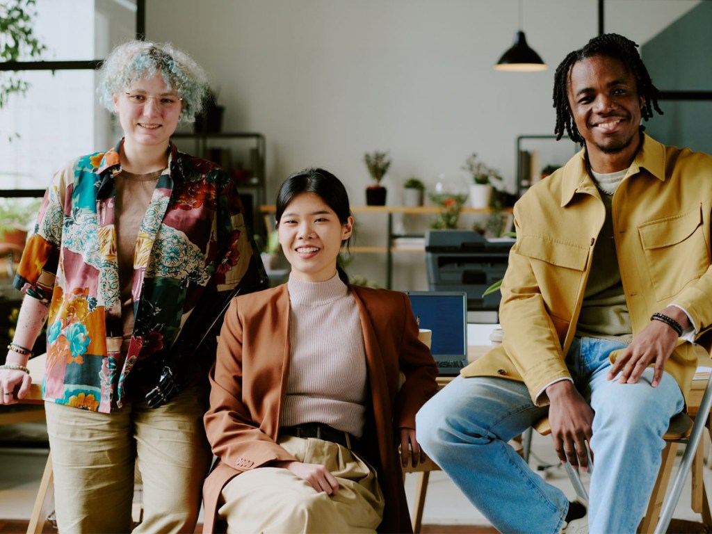 The evidence points to a crisis in teaching, yet Gen Z is still choosing to show up in the classroom