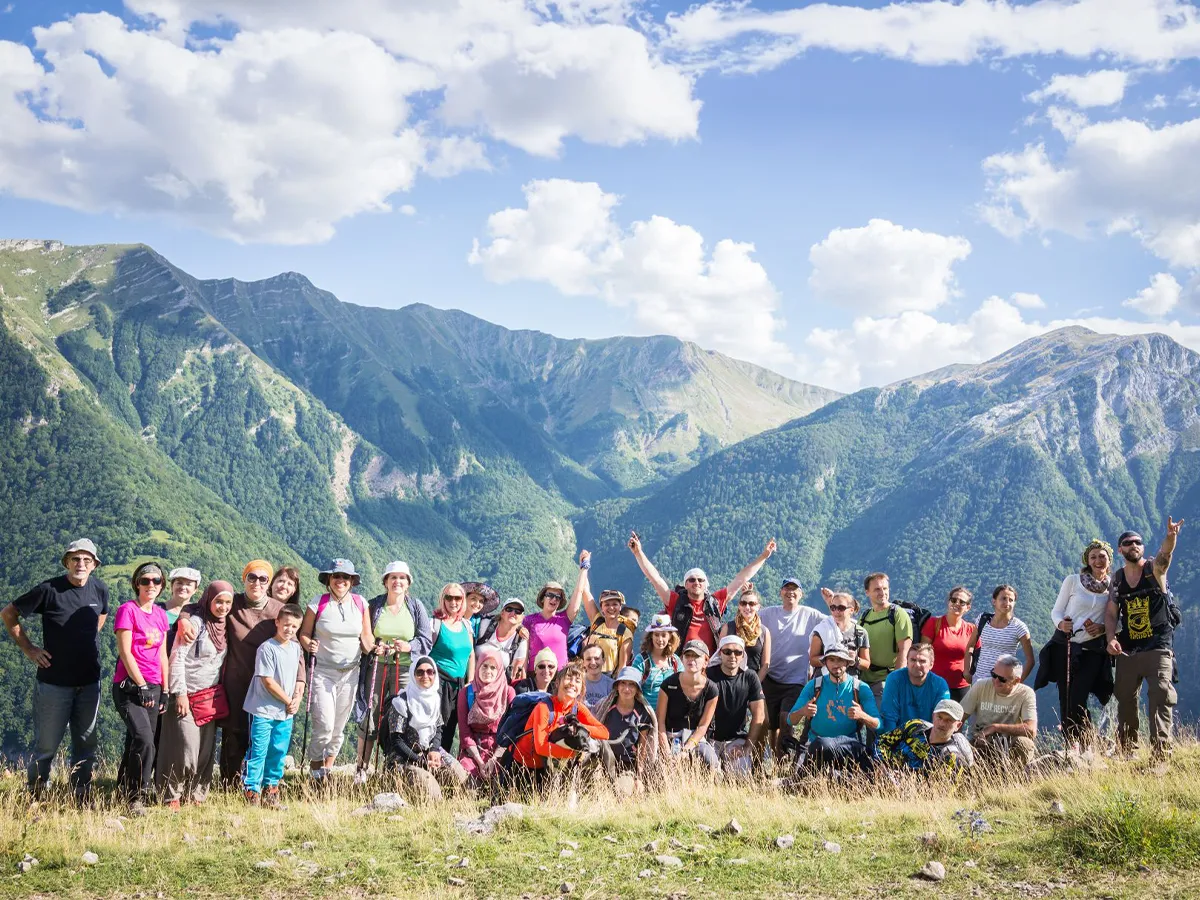 evolution, genes, history, generations, biology, humans, family tree