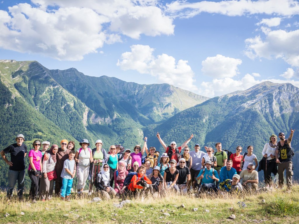 Humans nearly vanished 800,000 years ago, revealing a quiet truth: most family lines disappear