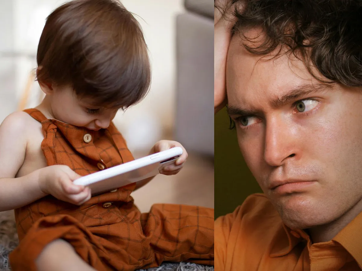 teaching, kids, parenting, good parenting, TikTok, classroom, students