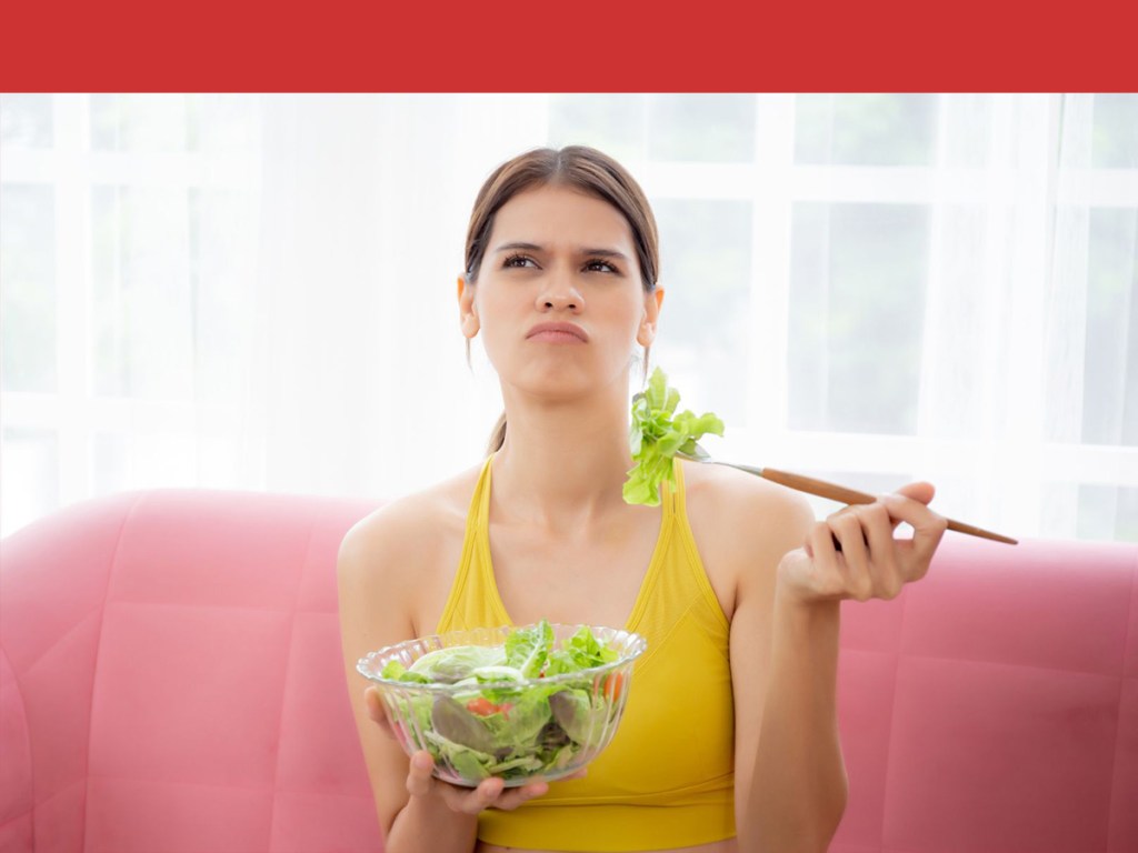 personal preference, dislikes, self-awareness, secure attachment