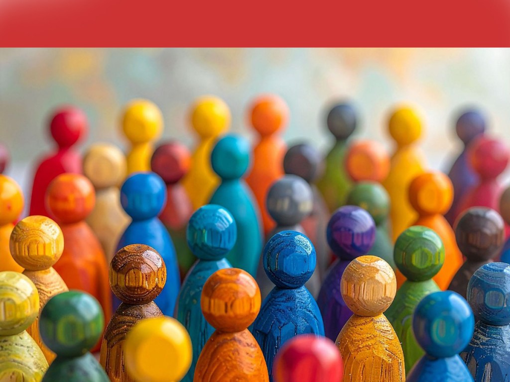 species strength, evolutionary improvement, genetic lines, technical advancement