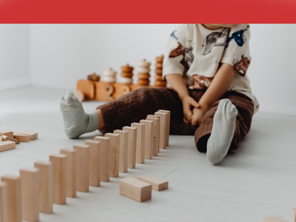 consequences, school, real world, psychology