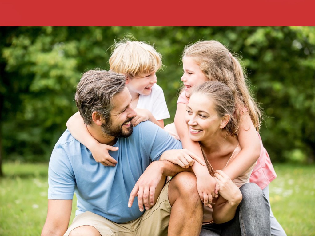 family, hope, emotional support, caregiving