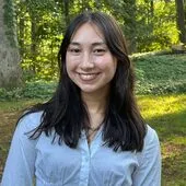 Christina Jinhee Capozzoli