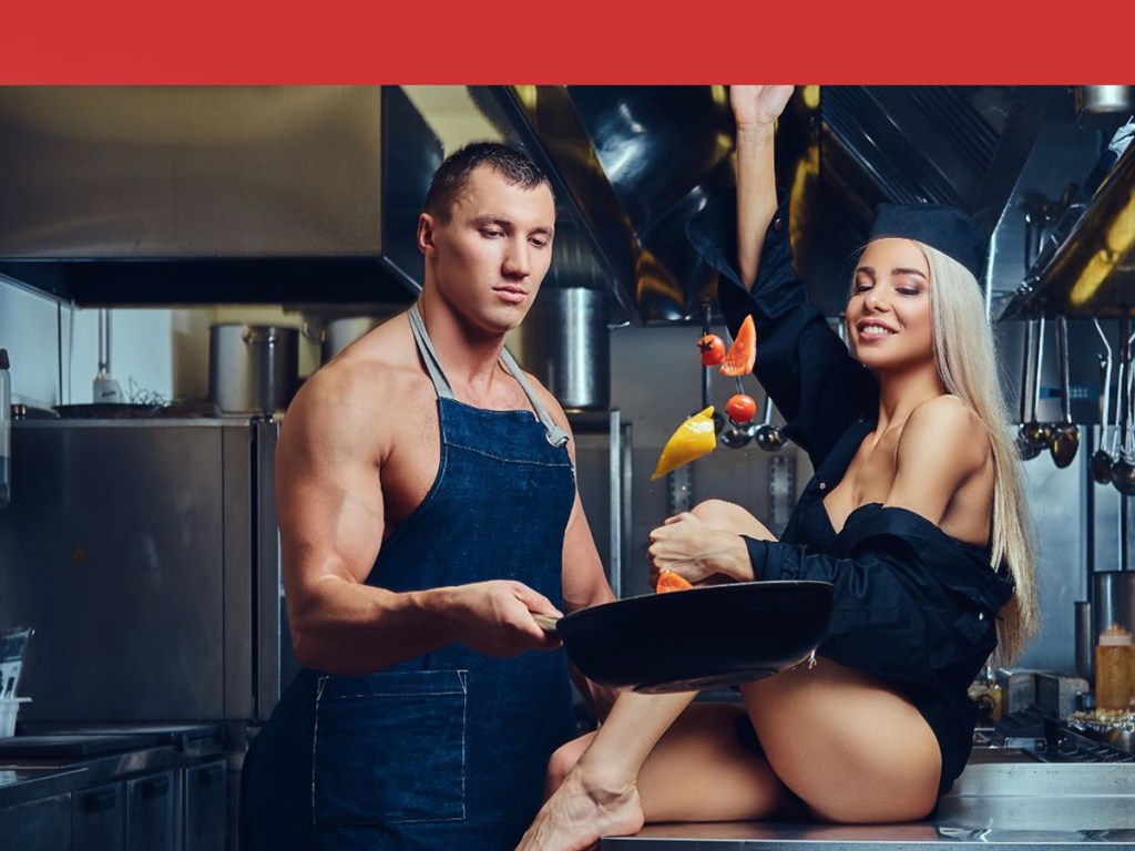 husband, wife, reddit post, role-play, dinner date