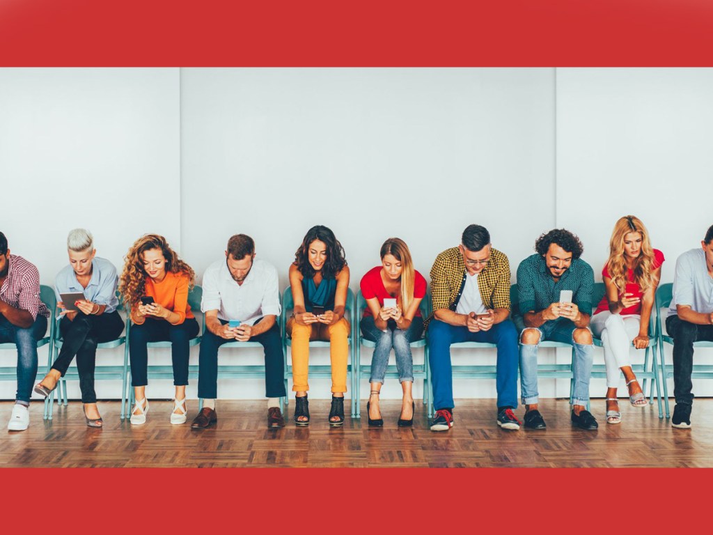 social media, comments, connection, self-regulation, decision-making