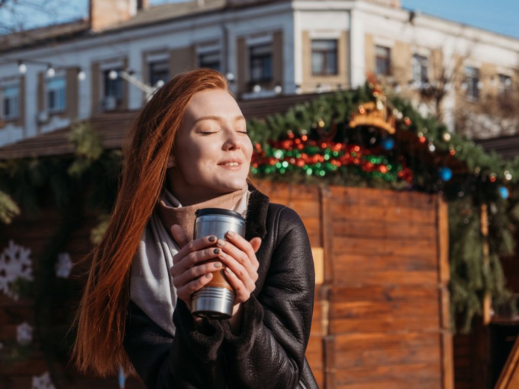 appreciation, gratitude, reflection, mental health