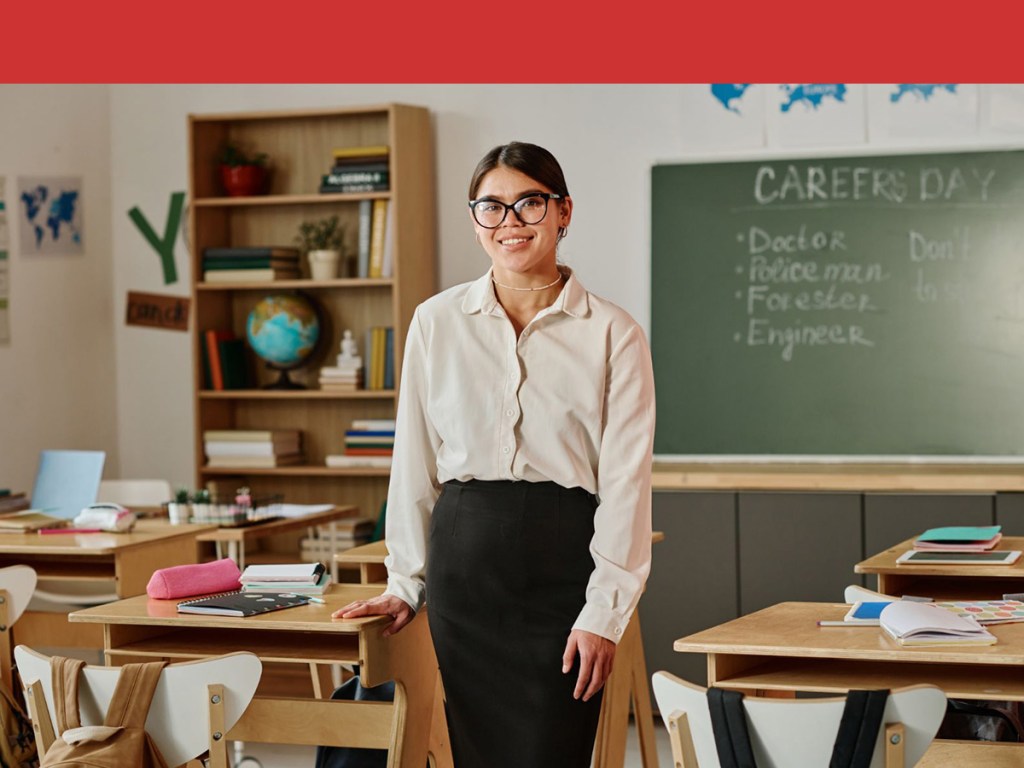 teaching methods, student engagement, teaching statistics, impact