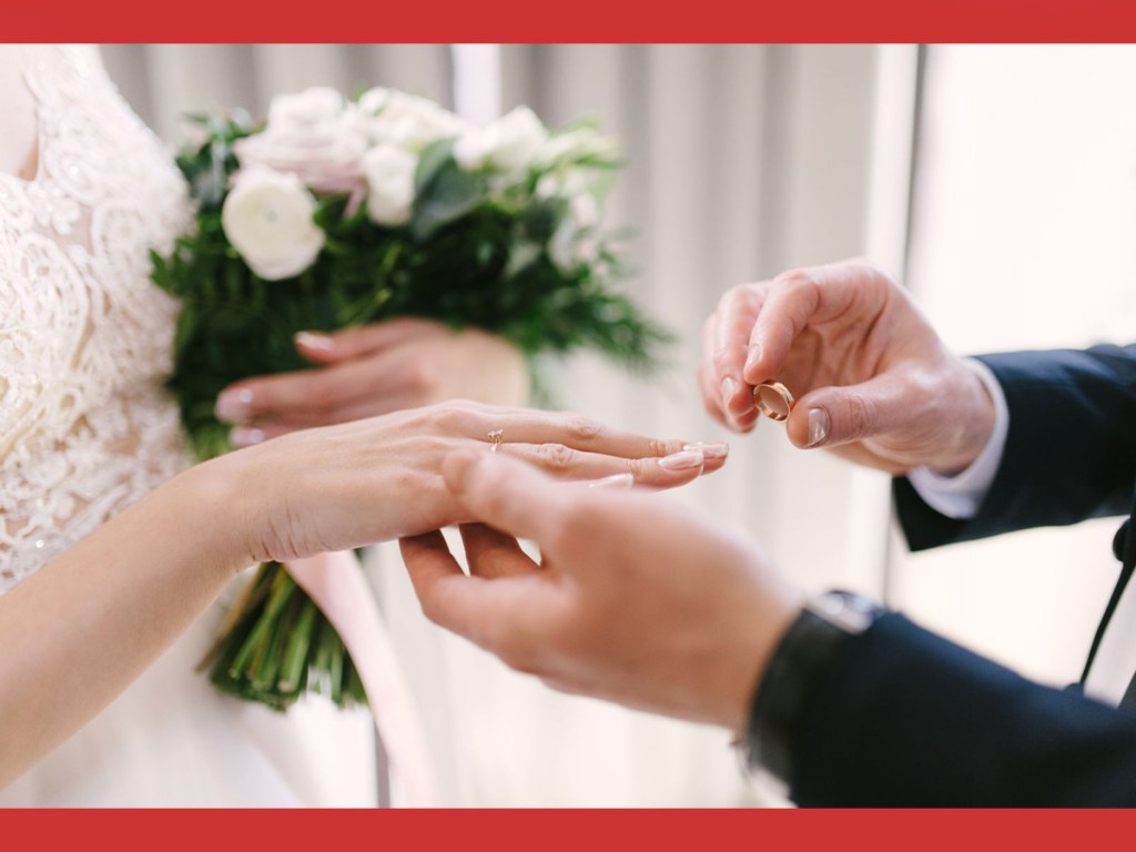 disabled wife, devotion to marriage, loyalty, resilience, parapelgic