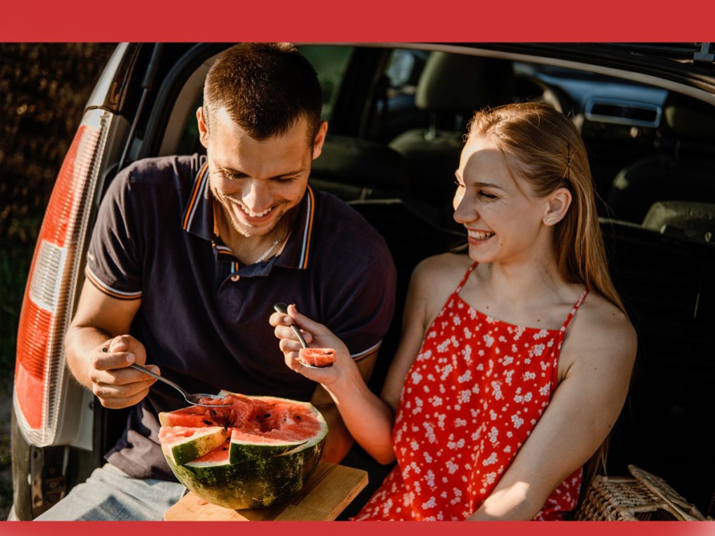 couples, dates, relationships, passion, fun