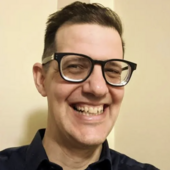 Andony Melathopoulos