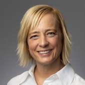Gabrielle Principe