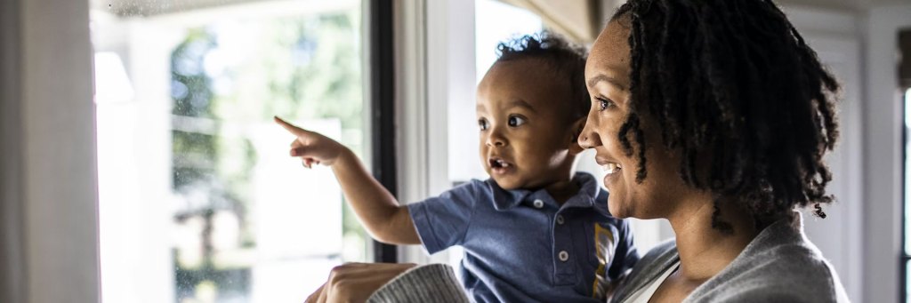 Emphasizing the sounds of certain words to young children can help them retain language, not confuse them about speaking properly.
