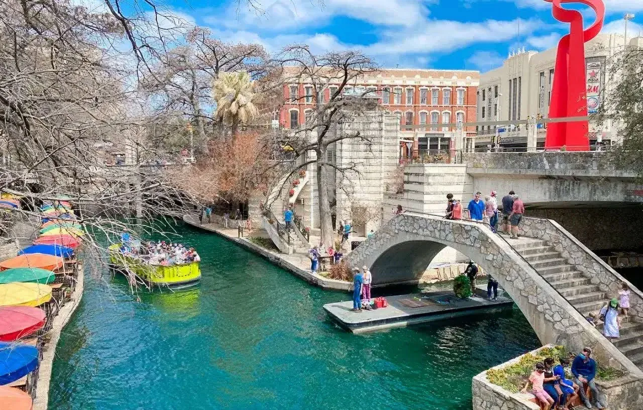 good.is - Good Partner - The salary you need to live comfortably in 100 US cities