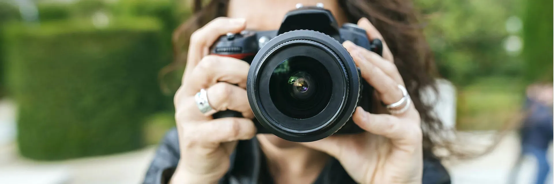 Photographic memory is a myth – here’s what research really says about ...