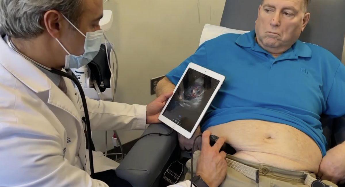pig kidney transplant, medical breakthrough, medical science, organ donation, health