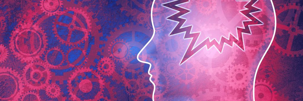 How workplace stress hijacks the nervous system to cause headaches − and a neurologist’s guide to managing them