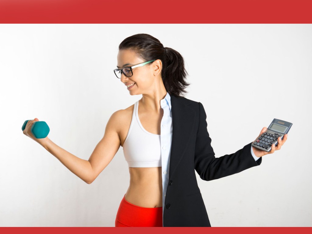 work life balance, culture, community, women wellness