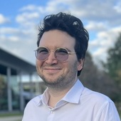 Kyle Fiore Law