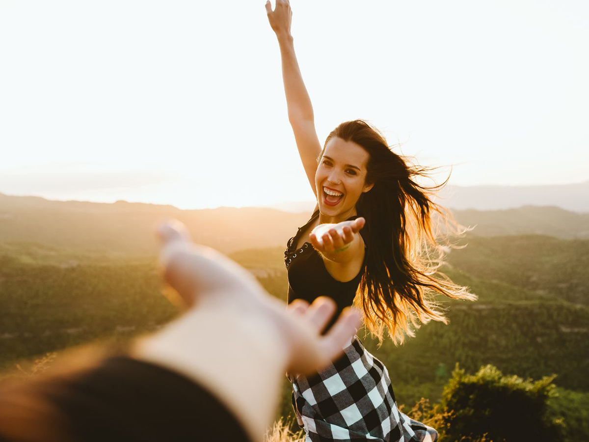 therapy, depression, positive affect treatment, happiness, mental health, feel good