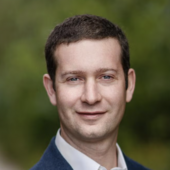 Eli Fenichel
