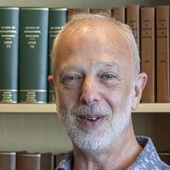 Gustavo E. Fischman