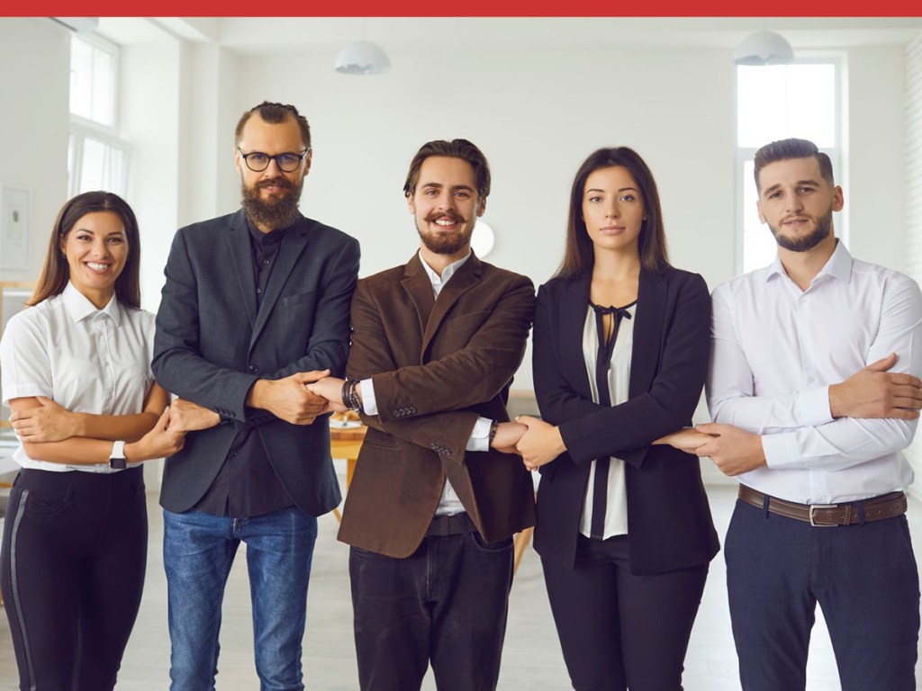 perspective shift, workplace culture, office bias, normalized