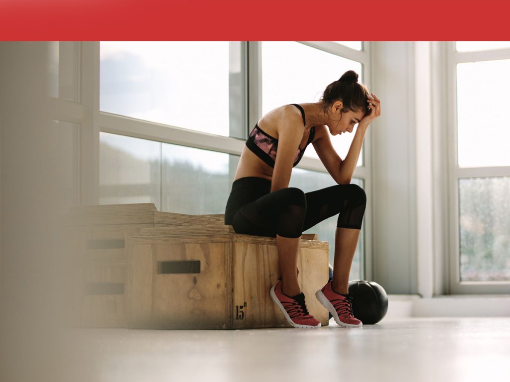wellness overload, social wellness, health fatigue, hustle culture