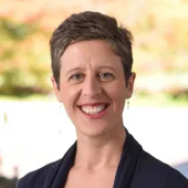 Jen Agans