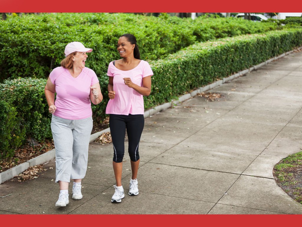 physical exercise, short bursts, mindset, consistency