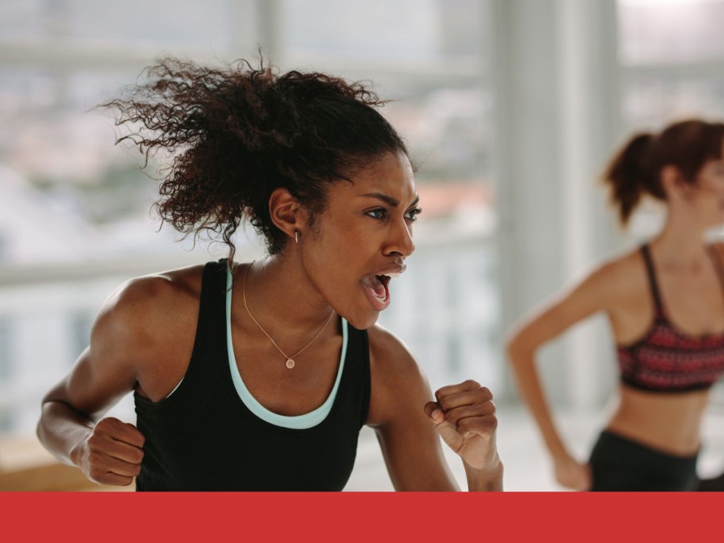 fitness culture, self-optimization, realistic wellness, mindful living