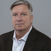 Eric Haas
